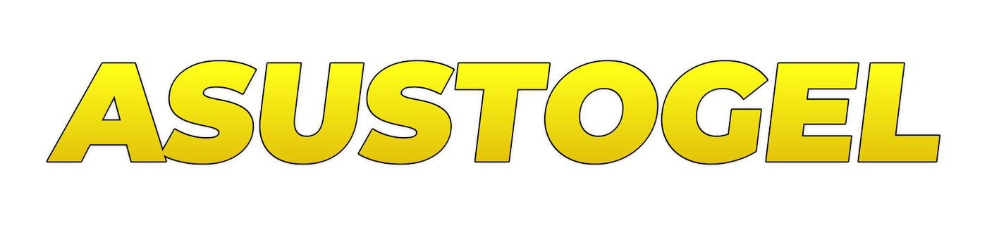 Asustogel